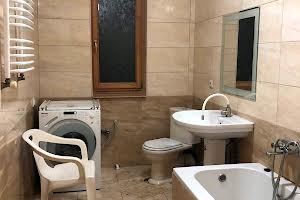 будинок за адресою смт. Запитів, Весела вул., 5