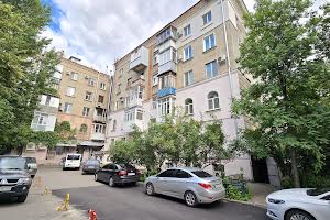 коммерческая по адресу Науки просп. (Ленина), 11