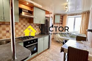 квартира по адресу Гожулянская ул., 30