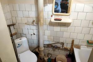 квартира за адресою Пекарська вул., 41