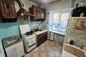 квартира за адресою Східна, 28