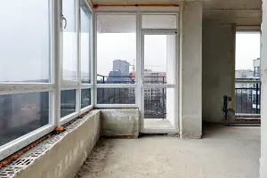 квартира по адресу Пасечная ул., 94б
