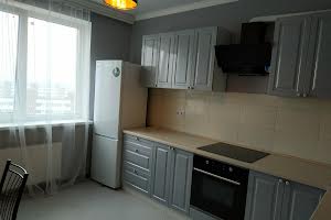 квартира за адресою Академіка Сахарова вул., 3в