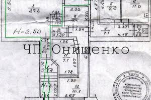 коммерческая по адресу проспект Гагарина, 5