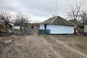 будинок за адресою Герасименка