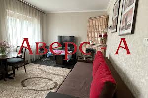 дом по адресу Джерельна, 6