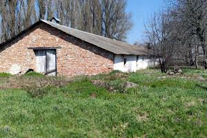 комерційна за адресою  Старокостянтинів, Чкалова, 3