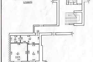 квартира по адресу Винная Гора ул., 5