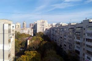 квартира за адресою Фонтанська дорога вул., 41