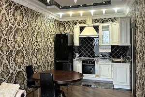квартира за адресою Французький бульв., 60
