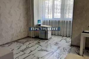 квартира за адресою Академіка Заболотного вул., 30