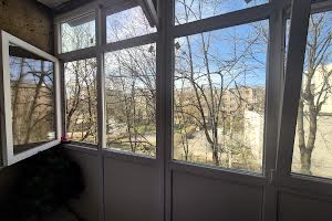 квартира за адресою 600-річчя вул., 68