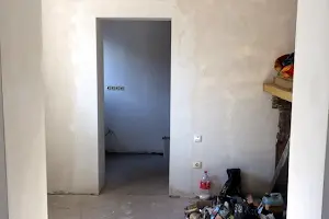 дом по адресу Цветущая ул.