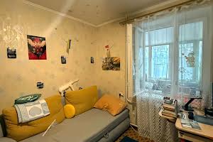 квартира по адресу Левитана ул., 71