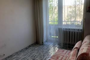 квартира за адресою 1 Травня, 5