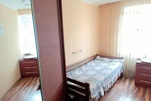 квартира за адресою Романа Шухевича вул. (Курчатова), 5