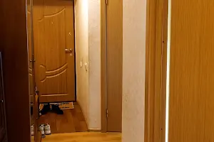 квартира по адресу Проспект миру, 76/3