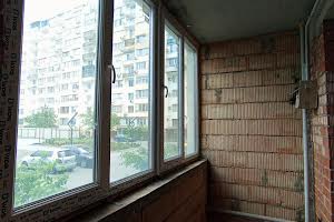 квартира за адресою Академіка Сахарова вул., 14