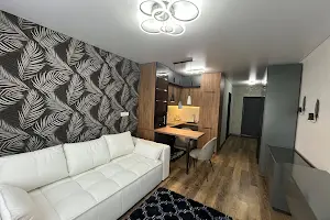 квартира за адресою Романа Левицького вул., 10А