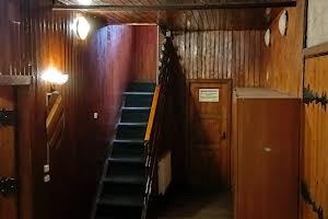 коммерческая по адресу Навроцкого ул., 25