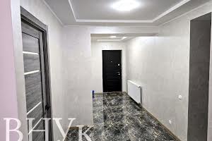 квартира за адресою Пирогова вул., 46
