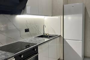 квартира за адресою Фонтанська дорога вул., 25