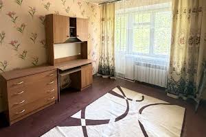 квартира по адресу Героев-Спасателей ул. (Волкова), 16 к4