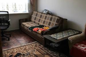 квартира за адресою Наукова вул., 76