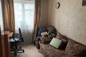 квартира за адресою Слобожанський просп. (Газети 