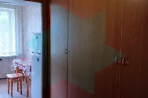 квартира за адресою Полігонна вул. (Погребняка), 18-Б