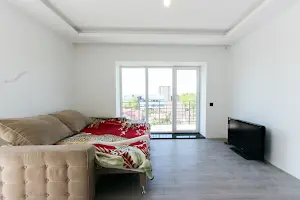 квартира за адресою Даньшина, 14в