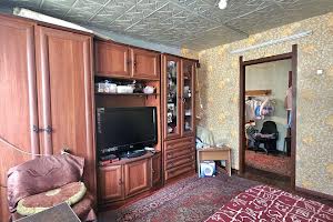 будинок за адресою Ніконівський провулок, 18