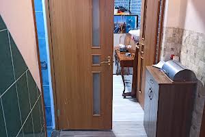 квартира за адресою Замкова вул., 4