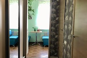 квартира по адресу Героев бульв., 13