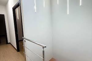 квартира по адресу Стефаника ул., 15