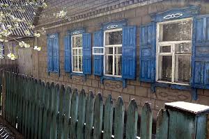 будинок за адресою Проїзд Ярослава Мудрого