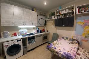 квартира по адресу Левандовская ул., 26