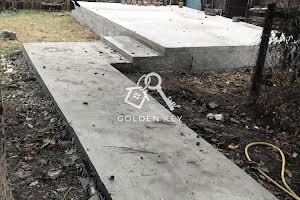 дом по адресу Урбанського