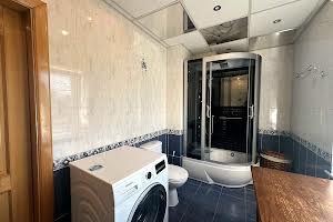 квартира за адресою Чернишевського, 65 а 