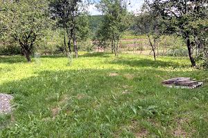 ділянка за адресою Ярослава Мудрого