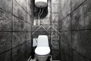 квартира за адресою Федора Караманиць вул. (Ватутіна), 80