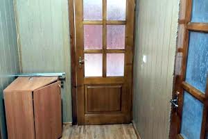 квартира по адресу Липовая ул., 17а