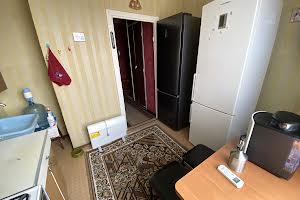 квартира по адресу Днепровское шоссе (Днепропетровское), 46