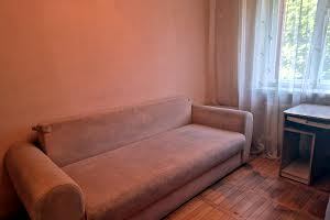 квартира по адресу Запорожское шоссе, 48