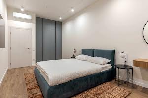 квартира за адресою Під Дубом вул. (Космонавтів), 7б