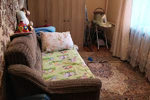 квартира за адресою Івана Камишева вул., 38
