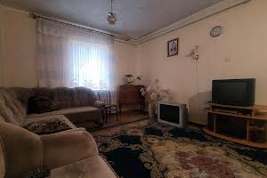будинок за адресою степная