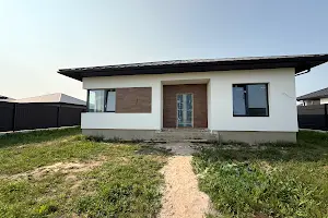 будинок за адресою Шкільна