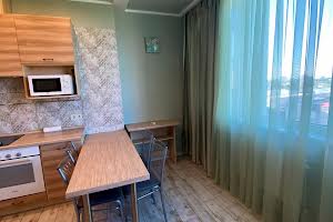 квартира по адресу Канатная ул., 122а