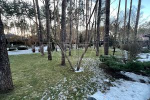 будинок за адресою бучанський